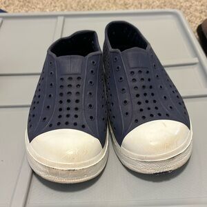 J Crew Native Look A-likes Size 1 Kids